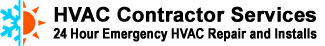 Stratigic Fulfilment HVAC Services
